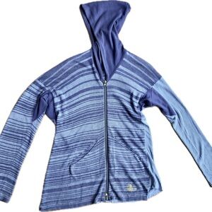 Vivienne Westwood Man Vintage 2000s Sweater Size L Made In Italy